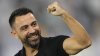 Xavi Hernandez, noul antrenor al echipei FC Barcelona: „Am revenit acasă”