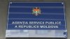 Angajații a 10 filiale ASP vor lucra în regim obișnuit la alegerile locale din 21 noiembrie