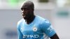 Benjamin Mendy, fundaşul francez al lui Manchester City este acuzat de 6 violuri. Când va fi judecat