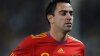 Xavi Hernandez va antrena FC Barcelona, echipa sa de suflet