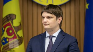 Costul interconectării energetice a Moldovei cu România ar putea crește față de prețul oferit de compania care a câştigat licitaţia internaţională