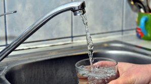 Investiții în zonele rurale. Banca Mondială va acorda țării noastre peste 44 de milioane de euro