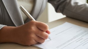 Indemnizații pentru incapacitate temporară de muncă. CNAS a finanțat prima tranșă de finanțare 