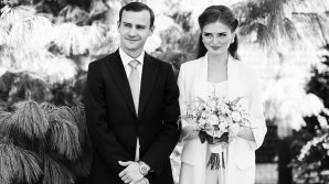 Fostul deputat PPDA, Dinu Plîngău, va deveni tată