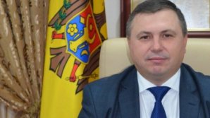 Scandal în politica moldovenească: Numirea lui Dorel Musteaţă în funcţia de judecător la CSJ ar veni în contradicție cu legislaţia 