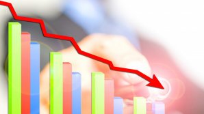 Sectorul turismului global se aşteaptă la pierderi de 2.000 de miliarde de dolari în acest an