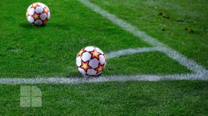 Argentina - Franța vor disputa marea finală a Campionatului Mondial din Qatar! Cine e favorită