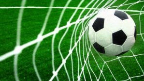 Soarta antrenorului echipei naţionale de fotbal a Moldovei se va decide după ultimele meciuri din acest an