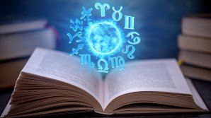 HOROSCOP 29 noiembrie: Fecioarele e timpul să aveţi grijă de sănătate, iar Vărsătorii atenţie la cheltuieli