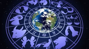 HOROSCOP 17 decembrie: Schimbări la locul de muncă pentru Tauri, iar Racii trebuie să fie atenţi cum cheltuie banii