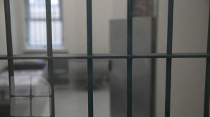 Un bărbat riscă 286 de ani de închisoare după ce a abuzat zeci de copii ai prietenilor și cunoștințelor