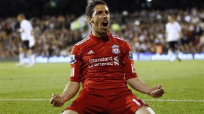 Maxi Rodriguez, și-a încheiat cariera la vârsta de 40 de ani. Fotbalistul a făcut anunțul pe rețelele de socializare