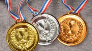 Moldoveanul Radu Lefter a cucerit medalia de argint la Campionatele Mondiale U23 desfășurate la Belgrad, Serbia