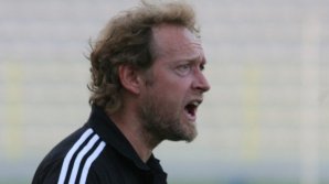 Tehnicianul italian, Michele Bon, este noul antrenor al echipei Zimbru Chișinău