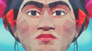 Record pentru un tablou al pictoriței Frida Kahlo: 34,9 milioane de dolari la licitația din New York