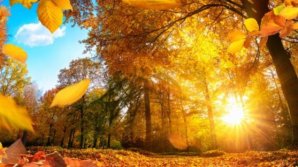 METEO: Continuăm să ne bucurăm de temperaturi generoase și cer variabil. Câte grade vom avea în termometre 