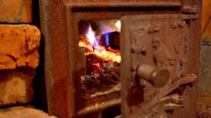 IGSU, în alertă! În ultimele 24 de ore, mai multe familii s-au intoxicat cu monoxid de carbon. Un bărbat a decedat