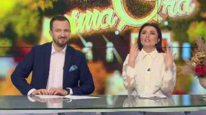 Tombolă la PRIME. Ce trebuie să faci pentru a câştiga un televizor LED