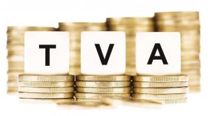 Termenul de aplicare a cotei TVA de 6% pentru sectorul HORECA, prelungit până în 15 martie 