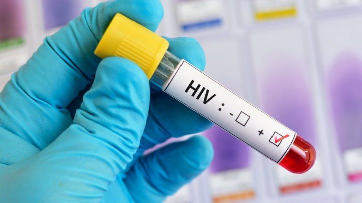 Caz RAR: A fost descoperit al doilea pacient care s-a vindecat de HIV fără tratament 