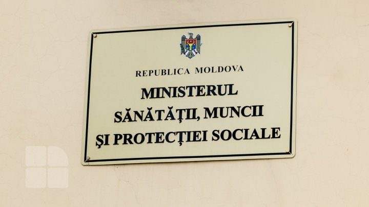 Felicia Bechtold, noul Secretar de stat la ministerul Muncii și Protecției Sociale