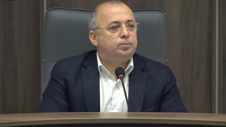 Precizările ANRE: Tariful final pentru gaze va fi unul corect şi nu va fi mai mare decât cel provizoriu