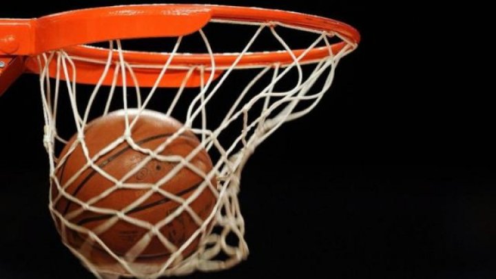 Premieră în All-Star Game-ul din NBA! LaMelo Ball şi Dejounte Murray, convocați pentru tradiţionalul meci al vedetelor