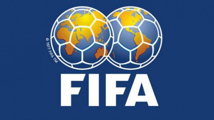 FIFA testează tehnologia semiautomată pentru offside la Cupa Arabă, care a început marţi în Qatar