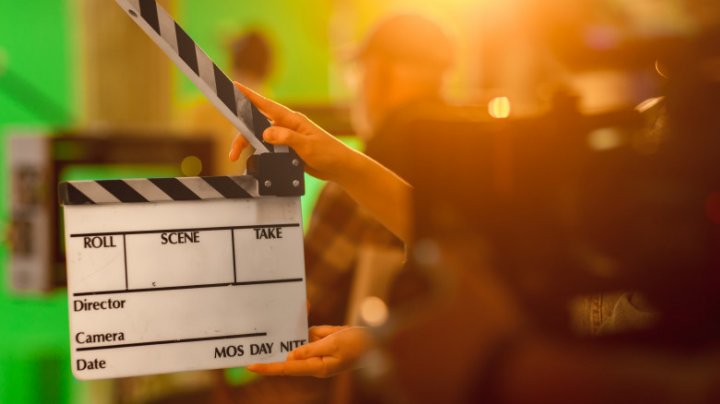 Oscar 2022: Filmele cu șanse mari de a ajunge pe lista nominalizărilor