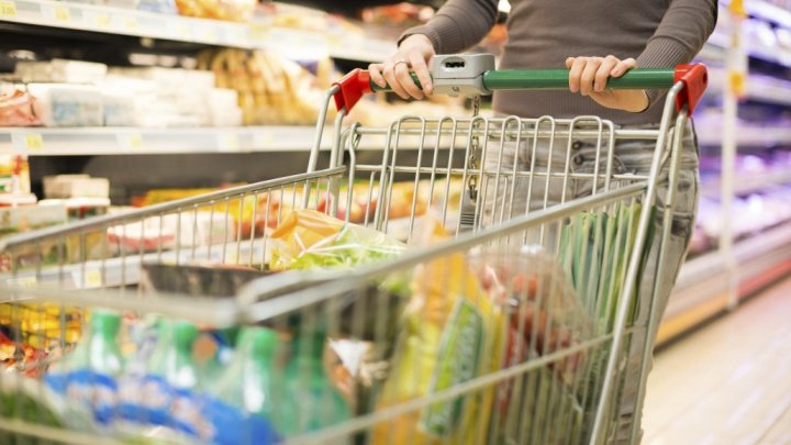 O femeie din SUA acuzată că a furat dintr-un supermarket a primit despăgubiri în valoare de 2 milioane de dolari