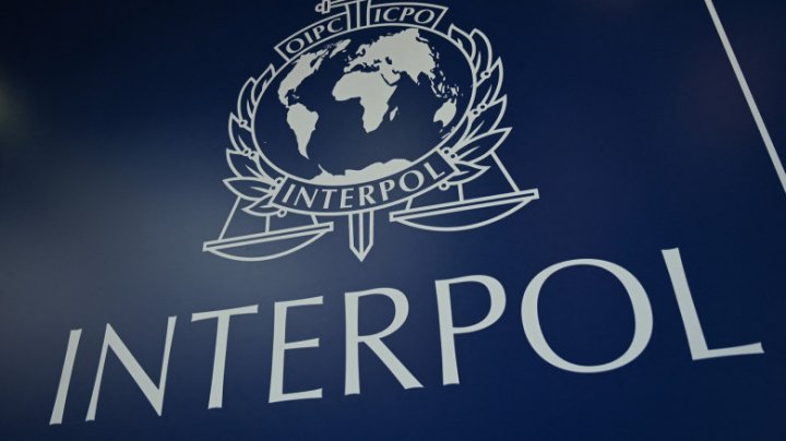 Interpol își alege, la Istanbul, noul președinte. Printre candidați, un general acuzat de tortură