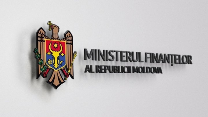 REACŢIA Ministerului Finanțelor cu privire la restanţele salariale ale profesorilor 