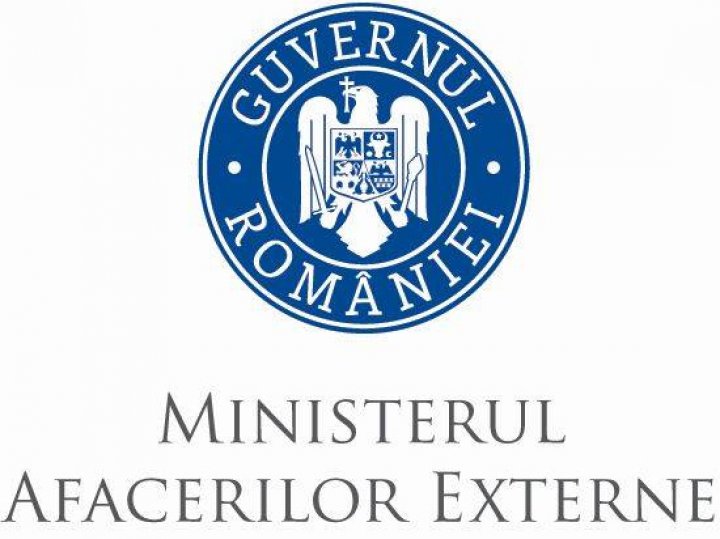 România a solicitat Ucrainei să recunoască inexistența așa-zisei limbi moldovenești