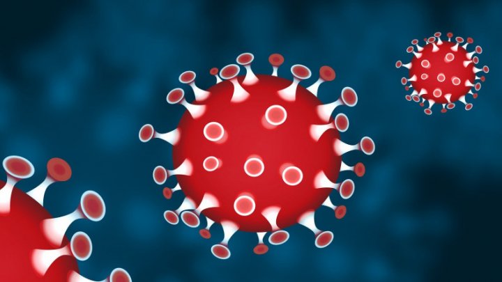 Proteinele SARS-CoV-2 care provoacă infarct și accident vascular cerebral au fost identificate. Vor putea fi produse noi tratamente