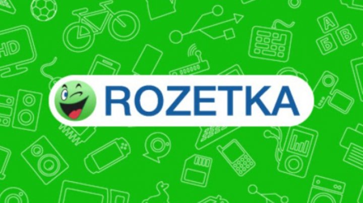 Prăbușirea prețurilor de Black Friday - adevăr sau iluzie?