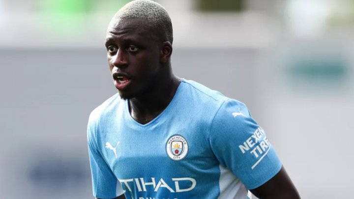 Benjamin Mendy, fundaşul francez al lui Manchester City este acuzat de 6 violuri. Când va fi judecat