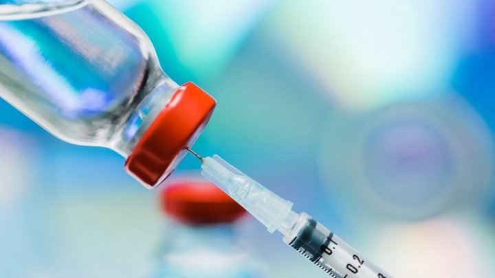 „Vaccinați, vindecați sau morți”. Avertismentul ministrului Sănătății din Germania