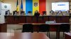 Cel mai tânăr primar din Republica Moldova a fost demis