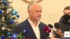 Igor Dodon, primele DECLARAȚII după ce a fost audiat la Procuratura Generală (VIDEO)