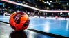 Naţionala de handbal masculin a Moldovei va juca în preliminariile Campionatului Mondial din 2023