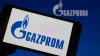 Gazprom a preluat controlul reţelei sociale VKontakte