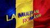 Românii de pretutindeni sărbătoresc astăzi Ziua Națională a României