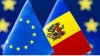 Republica Moldova va primi din partea UE un grant de zeci de milioane de euro pentru atenuarea crizei energetice 