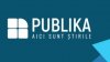 Publika.md, în TOP-5 cele mai accesate site-uri de știri din Republica Moldova