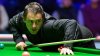 Ronnie O'Sullivan a ieșit învingător în finala World Grand Prix. Jucătorul a obținut cel de-al 38-lea trofeu din carieră