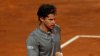 Tenismanul austriac Dominic Thiem, nu va participa la turneul de Mare Șlem de la Australian Open