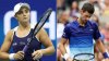 Novak Djokovic și Ashleigh Barty, desemnați cei mai buni jucători ai anului de către Federația Internațională de Tenis