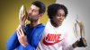 Novak Djokovic și Elaine Thompson, desemnați „campionii campionilor mondiali” în anul 2021, de revista L’Equipe