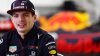 Max Verstappen, desemnat cel mai bun sportiv olandez al anului 2021