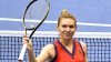 Un vis interzis pentru Simona Halep, nu va putea juca nici la US Open 2023